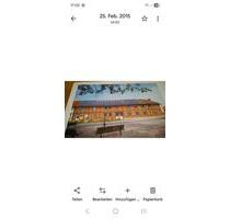 3Zimmer Wohnung in 38154 Rhode - 800,00 EUR Kaltmiete, in Vordorf (PLZ: 38533)