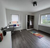 Drei WG-Zimmer im schönen Bochum-Dahlhausen zu vermieten