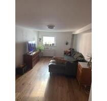 2-Zimmer Wohnung - 690,00 EUR Kaltmiete, ca.  50,00 m² in Leonberg (PLZ: 71229)