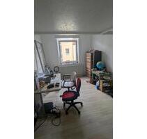 Ein WG Zimmer - 400,00 EUR Kaltmiete, in Hannover (PLZ: 30163) Vahrenwald-List
