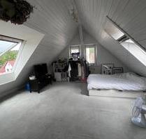 WG Zimmer - All Inklusive! - 500,00 EUR Kaltmiete, in Esslingen am Neckar (PLZ: 73728)