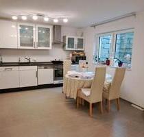 2 Zimmer Wohnung - 950,00 EUR Kaltmiete, in Ulm (PLZ: 89079) Donautal