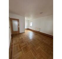 1,5 Zimmer Wohnung Stadtmitte - 500,00 EUR Kaltmiete, ca.  45,00 m² in Ansbach (PLZ: 91522)