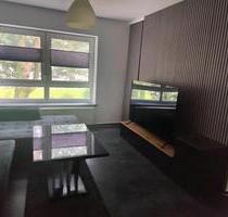 3,5 Zimmer Wohnung mit Einbauküche - Dortmund Bövinghausen