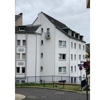 2-Zimmer Wohnung in Altenhagen - 280,00 EUR Kaltmiete, in Hagen (PLZ: 58097) Hagen-Mitte