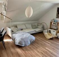 3 Zimmer Wohnung Waldshut Schmitzingerstraße - Waldshut-Tiengen