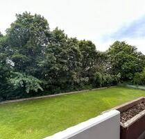 2 Zimmer Wohnung zu vermieten! - 600,00 EUR Kaltmiete, ca.  67,00 m² in Bad Nenndorf (PLZ: 31542)