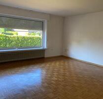 3,5 Zimmer Wohnung in Bramsche Hesepe