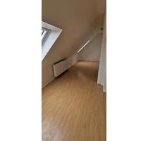 schönes WG Zimmer in Uni nähe - 450,00 EUR Kaltmiete, ca.  17,00 m² in Paderborn (PLZ: 33098) Univiertel