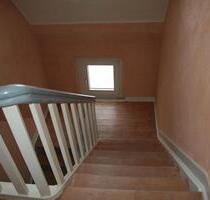 2 Zimmer Wohnung zu vermieten in Duisburg Friemersheim 330 €Kalt