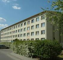 Geräumige 3-Zimmer Wohnung in Grabow
