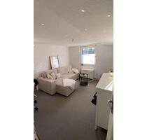 Helle 2-Zimmer Wohnung in direkter Nähe zum Nordcampus(Göttingen)