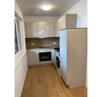 HOCHWERTIG RENOVIERTES APARTMENT ZENTRAL IN ECHTERDINGEN - Leinfelden-Echterdingen