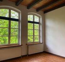 2 Zimmer Oberwohnung in Grossefehn Timmel - Großefehn