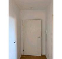3 Zimmer Wohnung in Quickborn Dorotheenring ab sofort