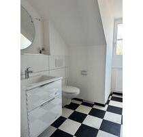 2 Zimmer Wohnung in Tiefenbach Landshut