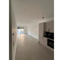 3-Zimmer Wohnung ca 75qm Neubezug - Laufach