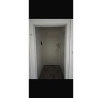 112 Zimmer Wohnung !!!Anfrage stop!!!! - Boostedt