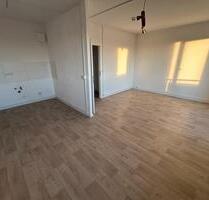 Gemütliches Wohnen mit Balkon! - 345,00&nbsp;EUR Kaltmiete, ca.&nbsp; 57,45&nbsp;m&sup2; in Wolmirstedt (PLZ: 39326)