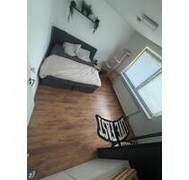 2-Zimmer Wohnung in Bochum Langendreer zum 01.08.2025