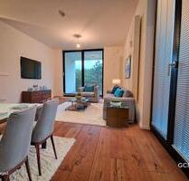 Hier fühlt man sich wohl! Eure moderne 3-Zimmer Wohnung mit Balkon ruft! - Berlin Reinickendorf