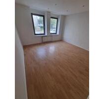 1,5 -Zimmer Wohnung in Carl-Kruftstr. 8, Essen-Borbeck ab sofort!