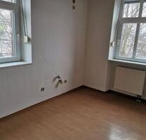 4 Zimmer Küche Bad - 600,00 EUR Kaltmiete, in Ottweiler (PLZ: 66564)