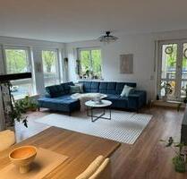 TOP 3-Zimmer Wohnung in Marl-Brassert