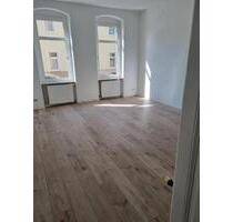 3.5 Zimmer Wohnung Erdgeschoß Blumenstraße - Naumburg (Saale)