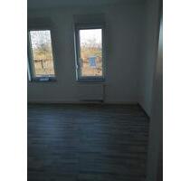 Tolle Mietwohnung 2,5 Zimmer 60qm Meiderich EG - Duisburg Mittelmeiderich