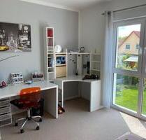 Lichtdurchflutetes Zimmer in Uni-Nähe - Potsdam Krampnitz