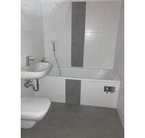 3 Zimmer mit Balkon! - 343,00 EUR Kaltmiete, ca.  57,05 m² in Dessau-Roßlau (PLZ: 06849)