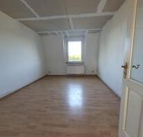 Große 2 Zimmer Wohnung (ab 4 Personen Jobcenter) - Essen Stadtbezirk VII