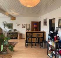 Kleines 1 Zimmer partment 38qm in PB - Kamen