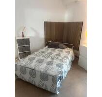 Zimmer zu vermieten - 500,00 EUR Kaltmiete, in Röthenbach an der Pegnitz (PLZ: 90552)