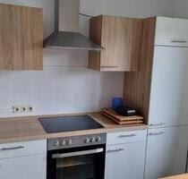 Große 2-Zimmer Wohnung - 900,00 EUR Kaltmiete, in Kaufbeuren (PLZ: 87600)