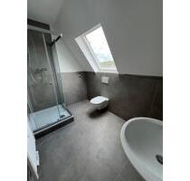 3-Zimmer Wohnung ca. 64qm Marl Hüls
