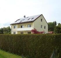 3 Zimmer Wohnung in München Lochhausen