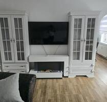 3 Zimmer Wohnung Möbliert zu vermieten TOP LAGE - Lüdenscheid
