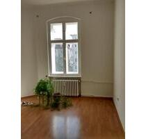 Berlin-Friedenau, helles, ruhiges Zimmer an Frau, 500,00 Euro
