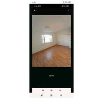 1 Zimmer Wohnung Ab sofort - 550,00 EUR Kaltmiete, ca.  30,00 m² in Stuttgart (PLZ: 70439) Neuwirtshaus
