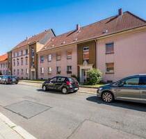 2 Zimmer gehen immer! - 599,00 EUR Kaltmiete, in Braunschweig (PLZ: 38126) Südstadt- Rautheim- Mascherode