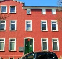 Wunderschöne 3,5 Zimmer Raum Wohnung mit Einbauküche Erstbezug - Güstrow