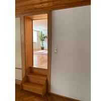 4 Zimmer Wohnung - 1.290,00 EUR Kaltmiete, in Leutkirch im Allgäu (PLZ: 88299)