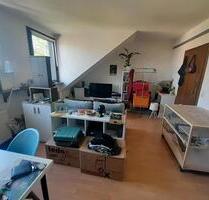 2 Zimmer Wohnung 505 Euro warm! - Krefeld Gellep-Stratum