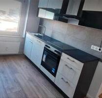 3-Zimmer Dachgeschosswohnung in Braunschweigs Nordstadt