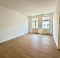 Erstbezug nach Sanierung - 885,00&nbsp;EUR Kaltmiete, ca.&nbsp; 80,00&nbsp;m&sup2; in Erfurt (PLZ: 99086) Johannesplatz