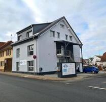 Großzügige 4 Zimmer wohnung mit Balkon in ober mörlen - Butzbach