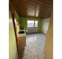 Großzügige 3,5-Zimmer in Hamm-Herringen von privat.