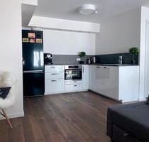 2 Zimmer Wohnung möbliert - 1.050,00 EUR Kaltmiete, in Sankt Leon-Rot (PLZ: 68789)